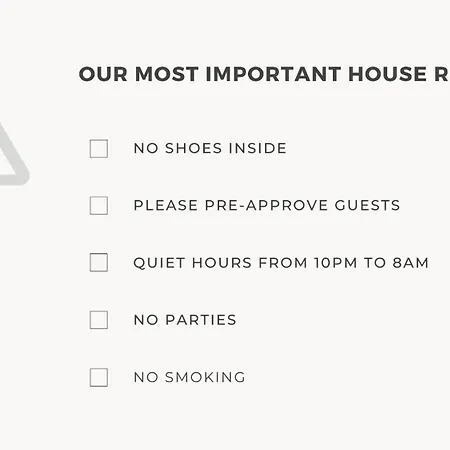 Apartment Kaiser - Charming *