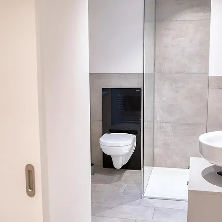 Kaiser - Charming Waldshut-Tiengen