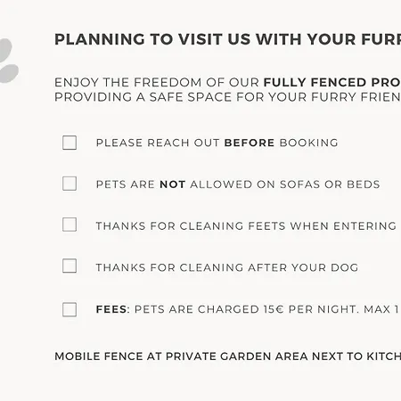 Apartmán Kaiser - Charming